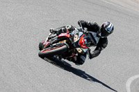 enduro-digital-images;event-digital-images;eventdigitalimages;lydden-hill;lydden-no-limits-trackday;lydden-photographs;lydden-trackday-photographs;no-limits-trackdays;peter-wileman-photography;racing-digital-images;trackday-digital-images;trackday-photos